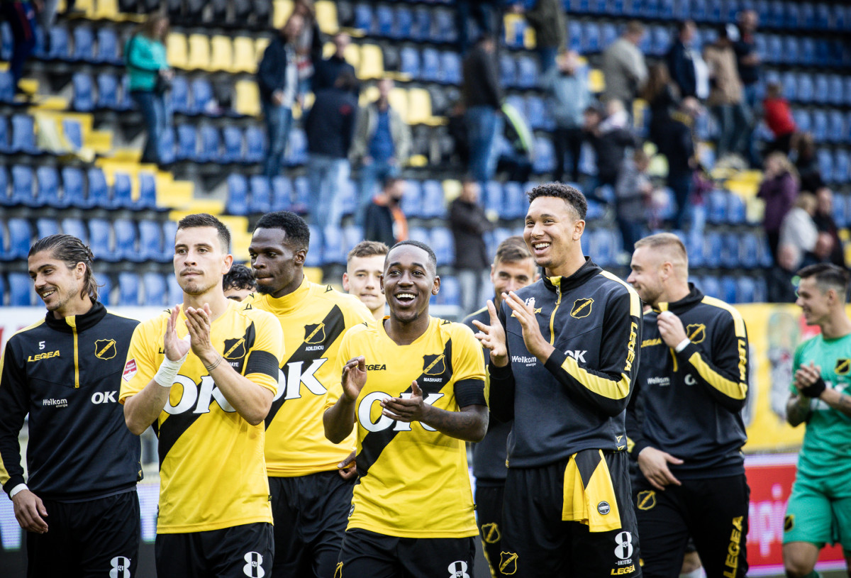 nac jongpsv[92van104]